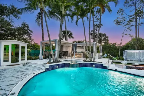 377 Squire Drive Wellington FL 33414