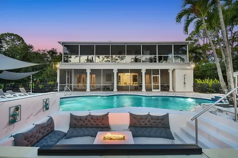 377 Squire Drive Wellington FL 33414