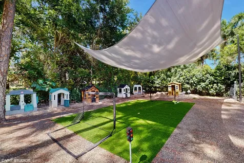 377 Squire Drive Wellington FL 33414