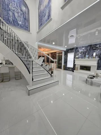 377 Squire Drive Wellington FL 33414