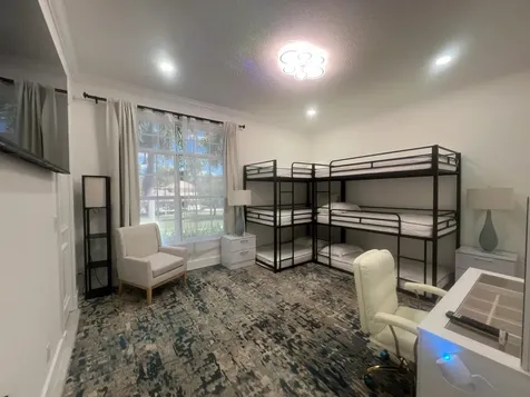 377 Squire Drive Wellington FL 33414