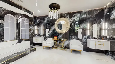 377 Squire Drive Wellington FL 33414