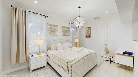 377 Squire Drive Wellington FL 33414