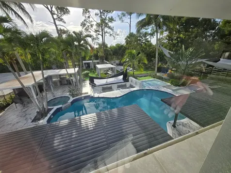 377 Squire Drive Wellington FL 33414