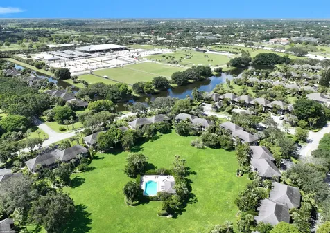 13334 Polo Club Road Wellington FL 33414
