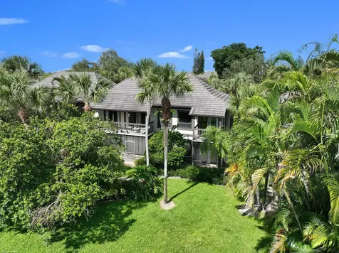 13334 Polo Club Road Wellington FL 33414
