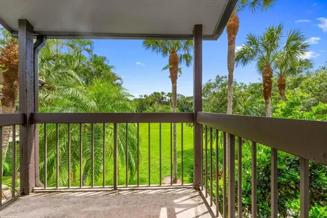 13334 Polo Club Road Wellington FL 33414