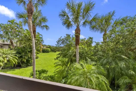 13334 Polo Club Road Wellington FL 33414