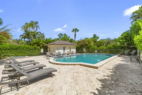 13334 Polo Club Road Wellington FL 33414