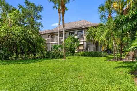 13334 Polo Club Road Wellington FL 33414