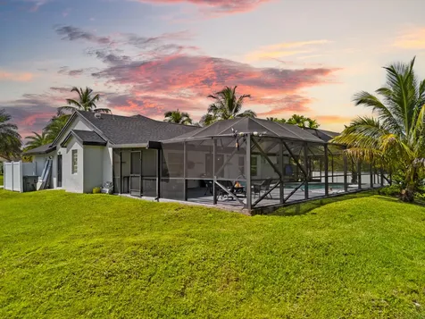 16857 90th Street Loxahatchee FL 33470