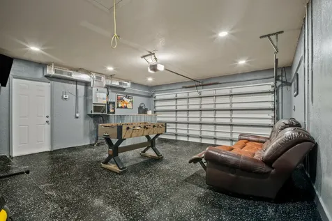16857 90th Street Loxahatchee FL 33470
