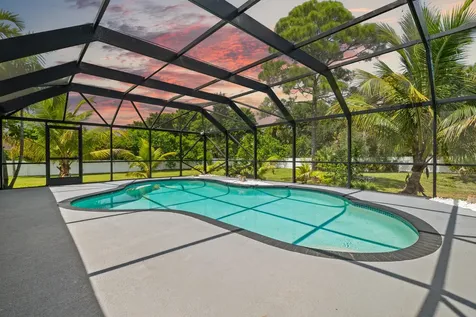 16857 90th Street Loxahatchee FL 33470