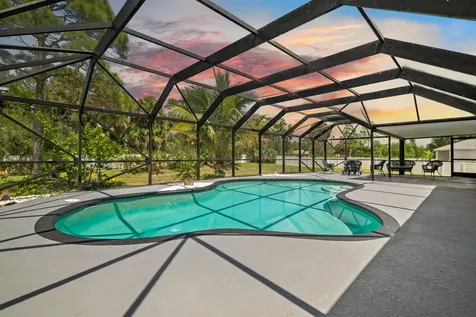 16857 90th Street Loxahatchee FL 33470