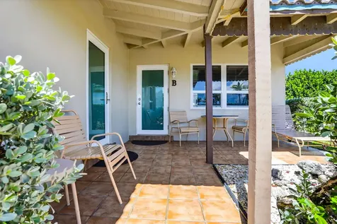 1225 Hillsboro Mile Hillsboro Beach FL 33062