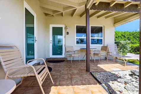 1225 Hillsboro Mile Hillsboro Beach FL 33062