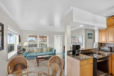 1225 Hillsboro Mile Hillsboro Beach FL 33062
