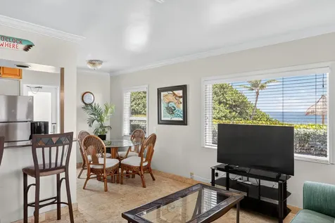 1225 Hillsboro Mile Hillsboro Beach FL 33062