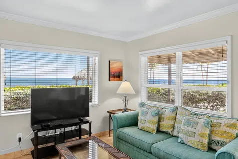 1225 Hillsboro Mile Hillsboro Beach FL 33062