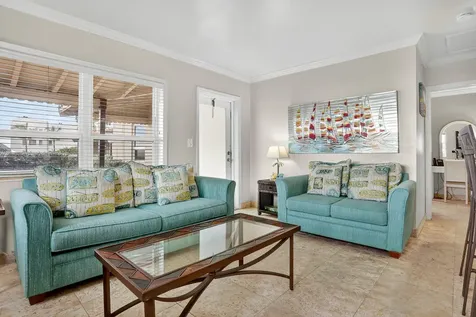 1225 Hillsboro Mile Hillsboro Beach FL 33062