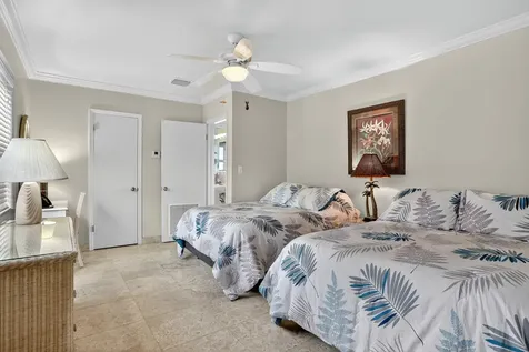 1225 Hillsboro Mile Hillsboro Beach FL 33062