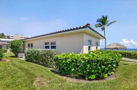1225 Hillsboro Mile Hillsboro Beach FL 33062