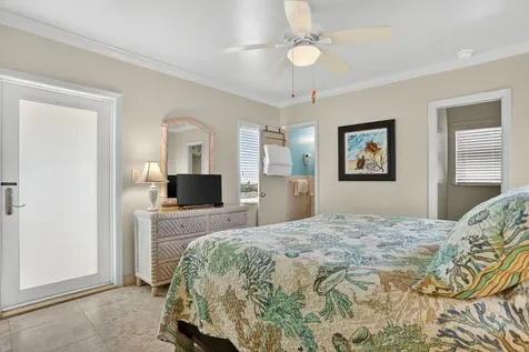 1225 Hillsboro Mile Hillsboro Beach FL 33062
