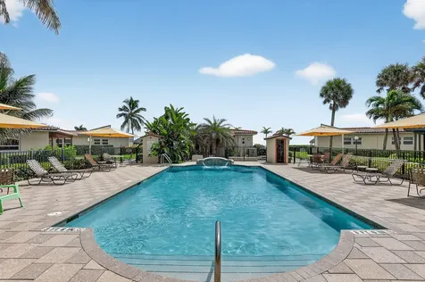1225 Hillsboro Mile Hillsboro Beach FL 33062