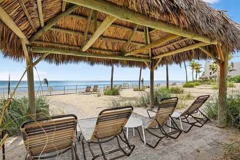 1225 Hillsboro Mile Hillsboro Beach FL 33062