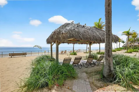 1225 Hillsboro Mile Hillsboro Beach FL 33062