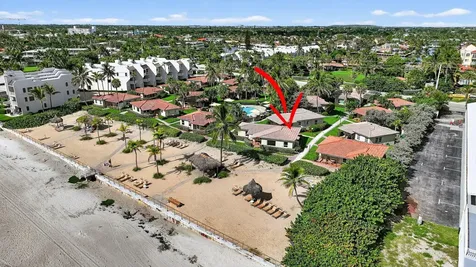 1225 Hillsboro Mile Hillsboro Beach FL 33062