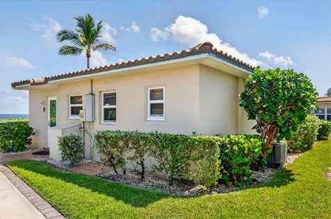 1225 Hillsboro Mile Hillsboro Beach FL 33062