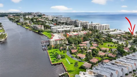 1225 Hillsboro Mile Hillsboro Beach FL 33062