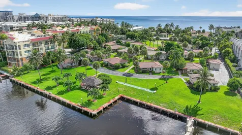 1225 Hillsboro Mile Hillsboro Beach FL 33062