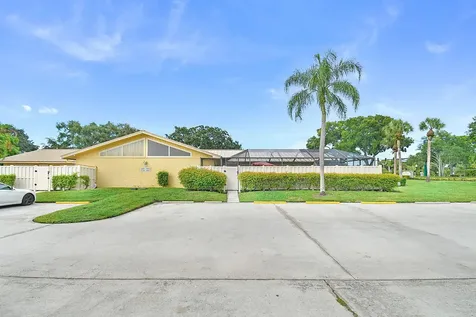 5805 Golden Eagle Circle Palm Beach Gardens FL 33418