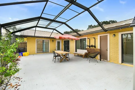 5805 Golden Eagle Circle Palm Beach Gardens FL 33418