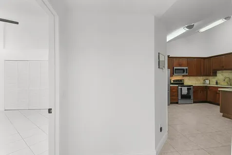 5805 Golden Eagle Circle Palm Beach Gardens FL 33418