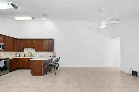 5805 Golden Eagle Circle Palm Beach Gardens FL 33418