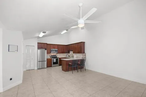5805 Golden Eagle Circle Palm Beach Gardens FL 33418