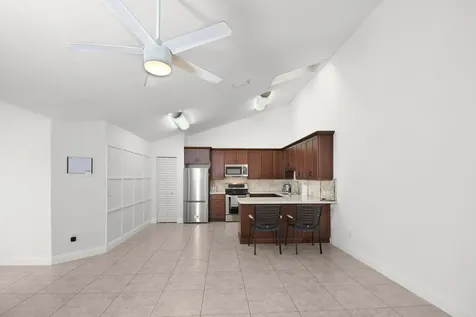 5805 Golden Eagle Circle Palm Beach Gardens FL 33418