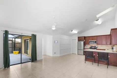 5805 Golden Eagle Circle Palm Beach Gardens FL 33418