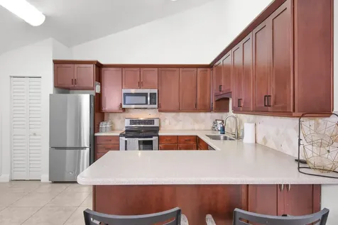 5805 Golden Eagle Circle Palm Beach Gardens FL 33418
