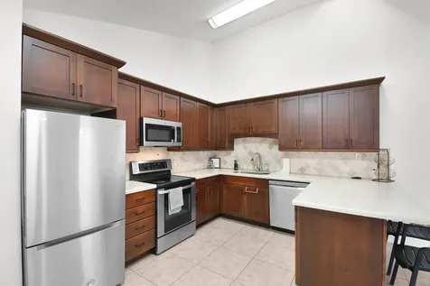 5805 Golden Eagle Circle Palm Beach Gardens FL 33418