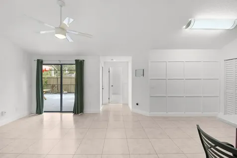 5805 Golden Eagle Circle Palm Beach Gardens FL 33418