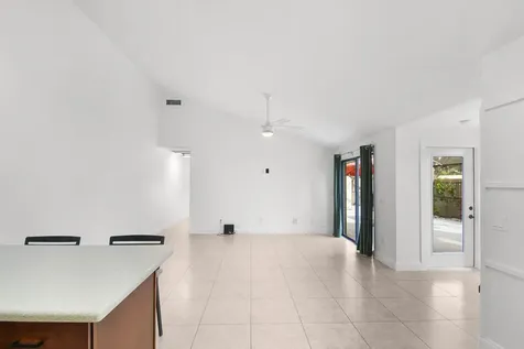 5805 Golden Eagle Circle Palm Beach Gardens FL 33418