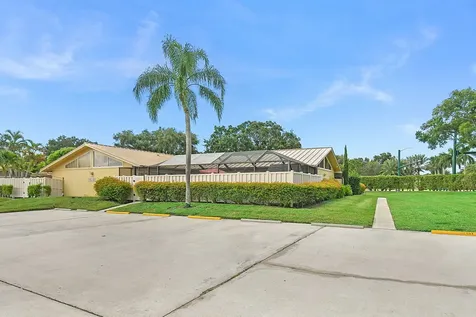 5805 Golden Eagle Circle Palm Beach Gardens FL 33418