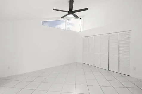 5805 Golden Eagle Circle Palm Beach Gardens FL 33418