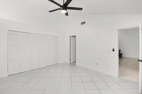 5805 Golden Eagle Circle Palm Beach Gardens FL 33418