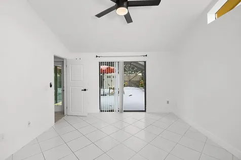 5805 Golden Eagle Circle Palm Beach Gardens FL 33418