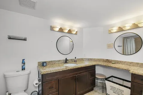 5805 Golden Eagle Circle Palm Beach Gardens FL 33418
